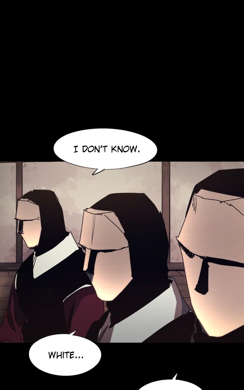 The Ember Knight Chap 133 - Next Chap 134