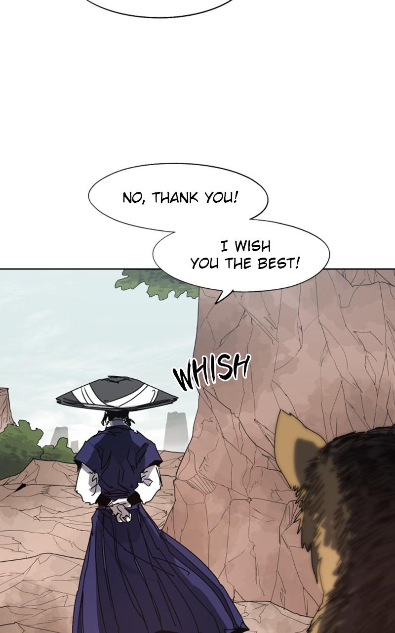 The Ember Knight Chap 133 - Next Chap 134