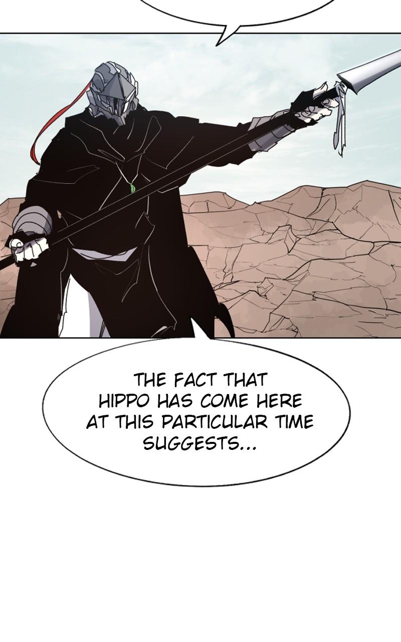 The Ember Knight Chap 133 - Next Chap 134