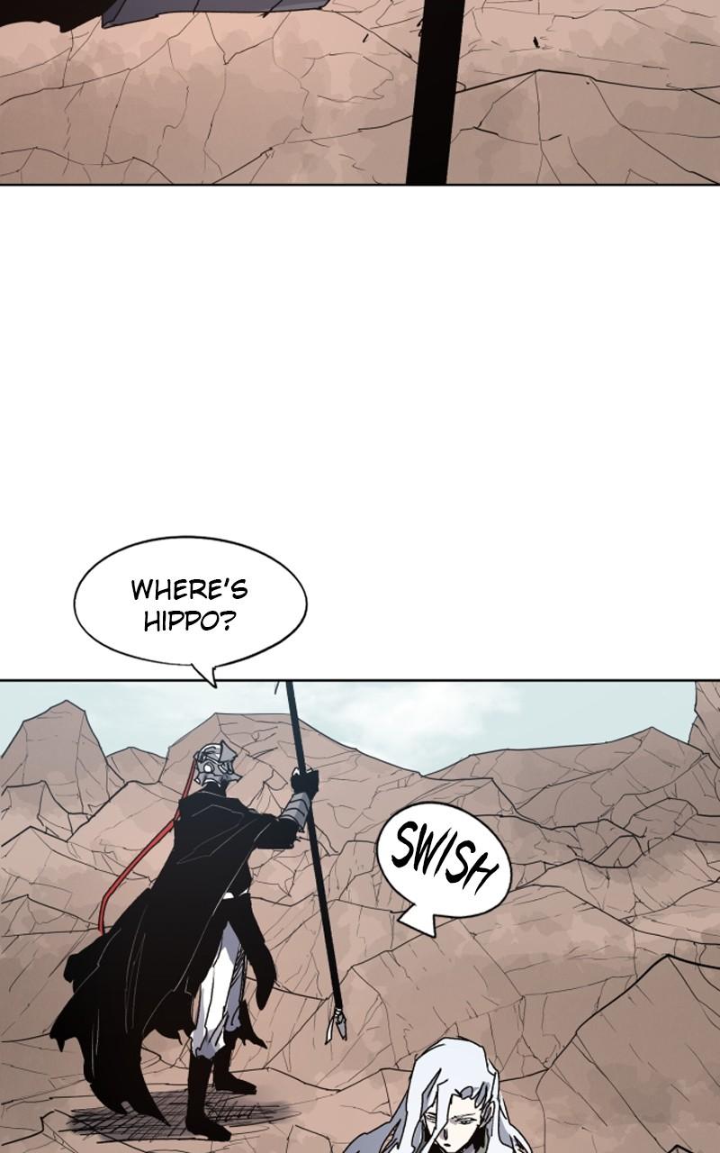 The Ember Knight Chap 133 - Next Chap 134