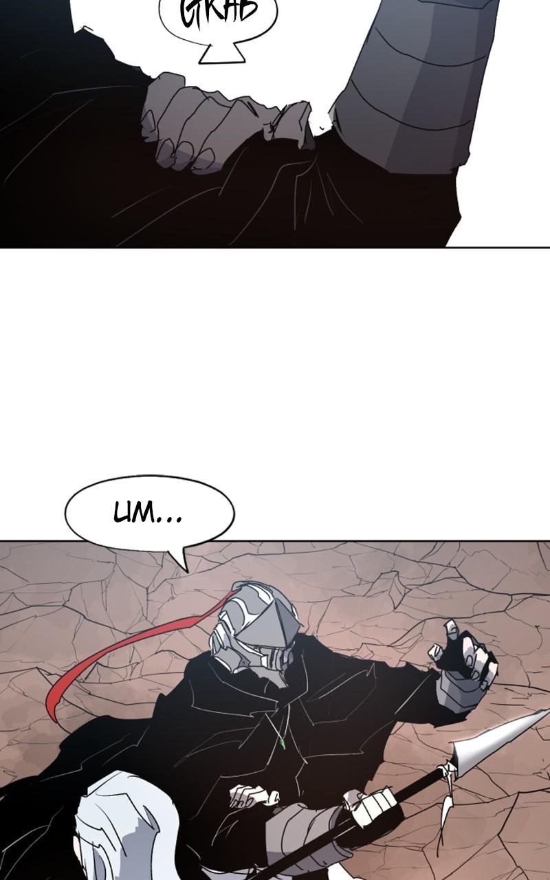 The Ember Knight Chap 133 - Next Chap 134