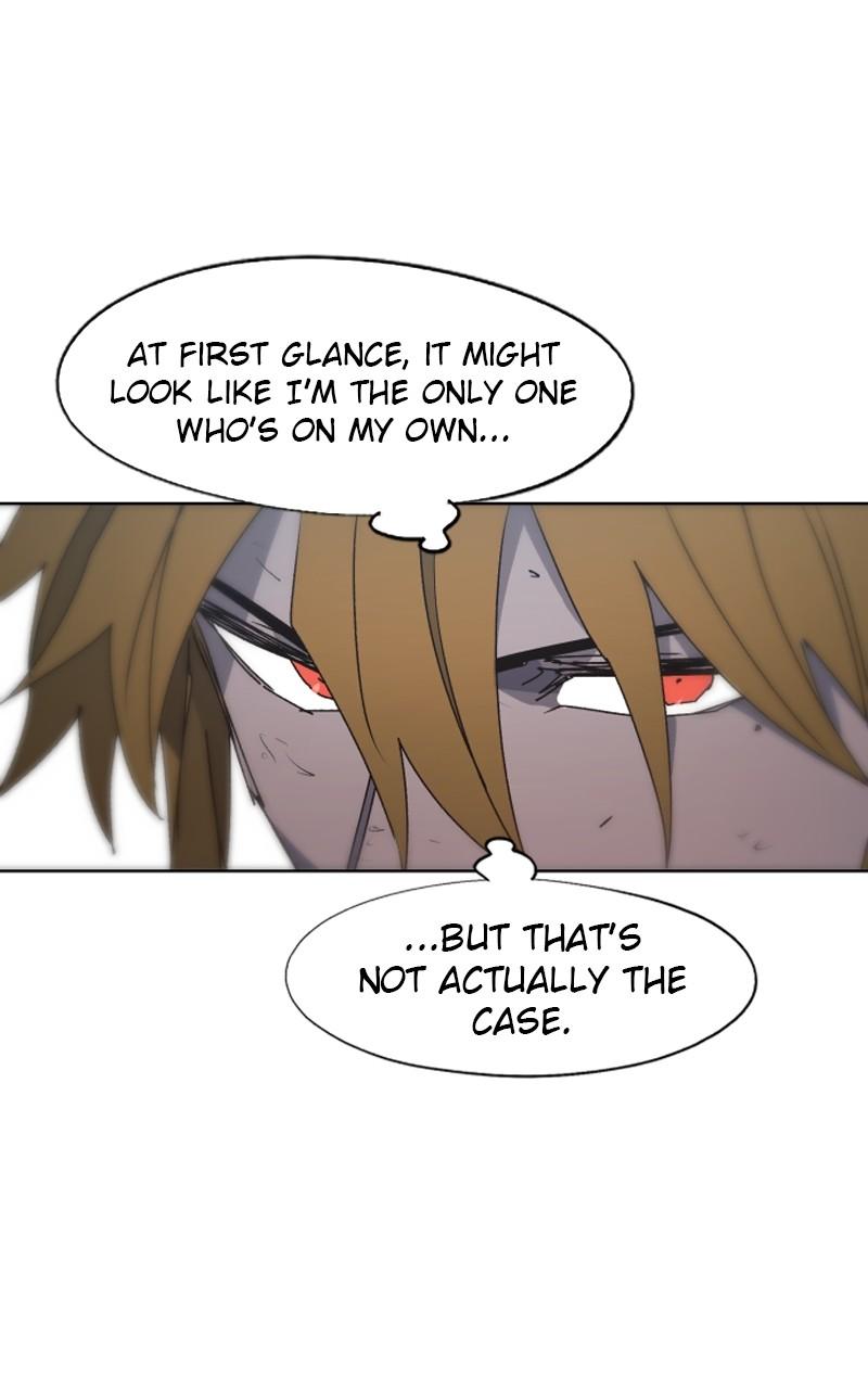 The Ember Knight Chap 133 - Next Chap 134