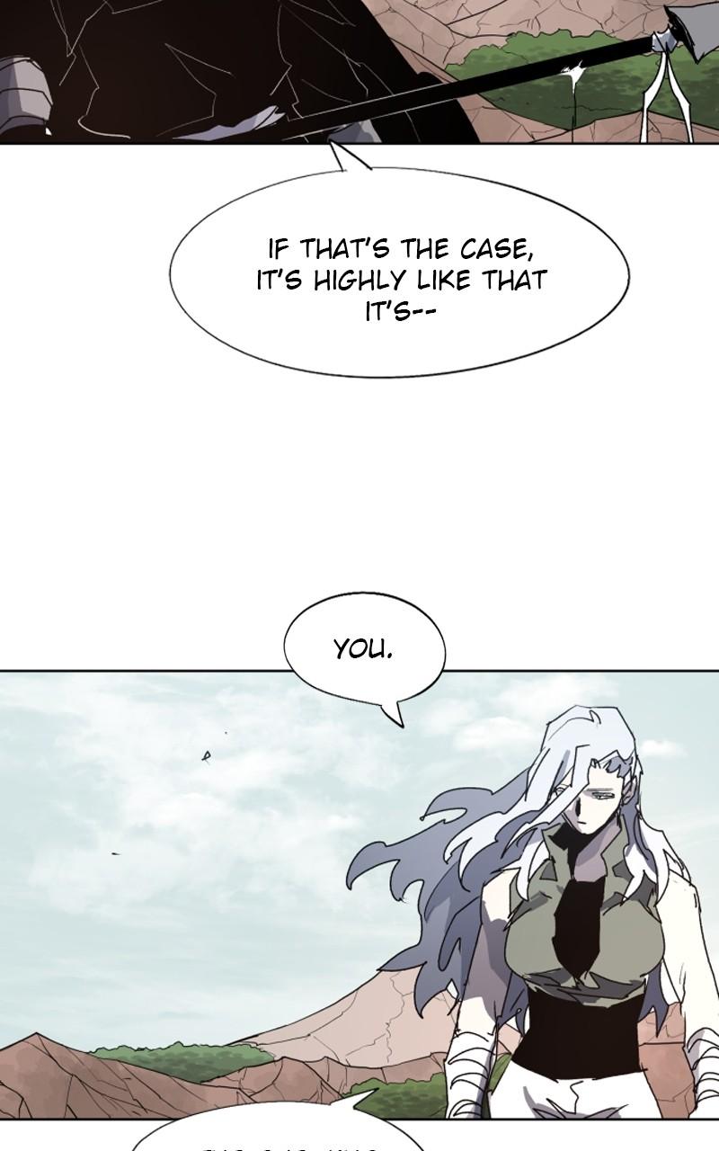 The Ember Knight Chap 133 - Next Chap 134