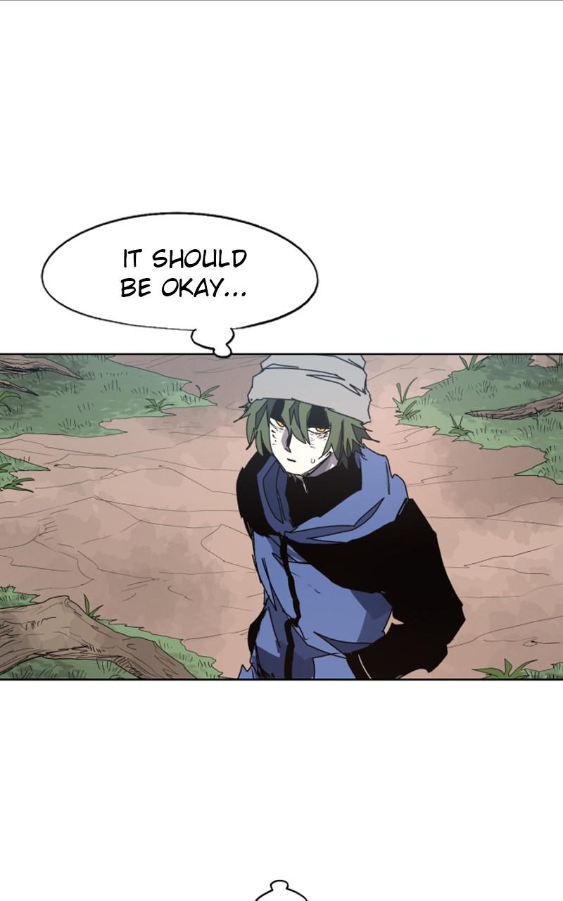 The Ember Knight Chap 133 - Next Chap 134