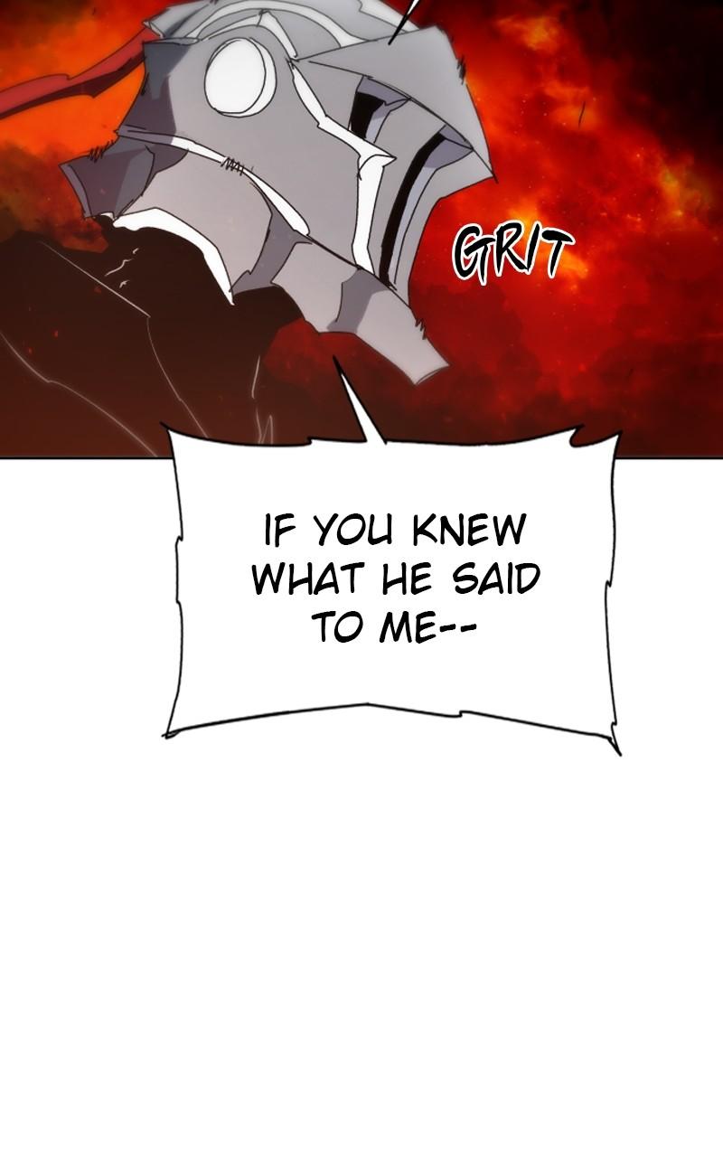 The Ember Knight Chap 133 - Next Chap 134