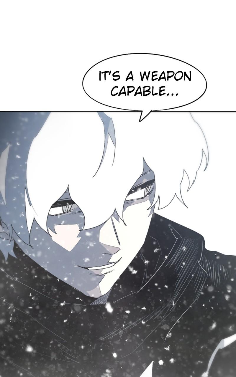 The Ember Knight Chap 147 - Next Chap 148