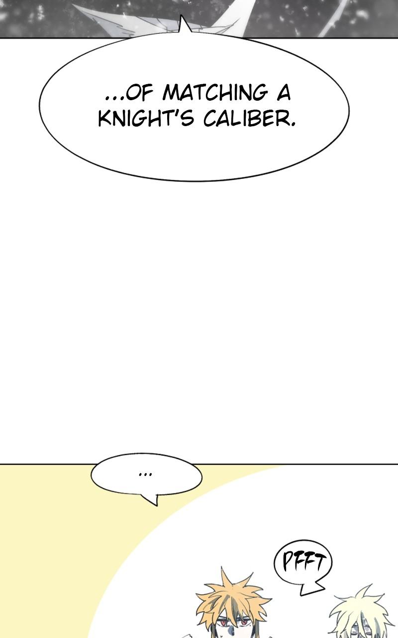 The Ember Knight Chap 147 - Next Chap 148
