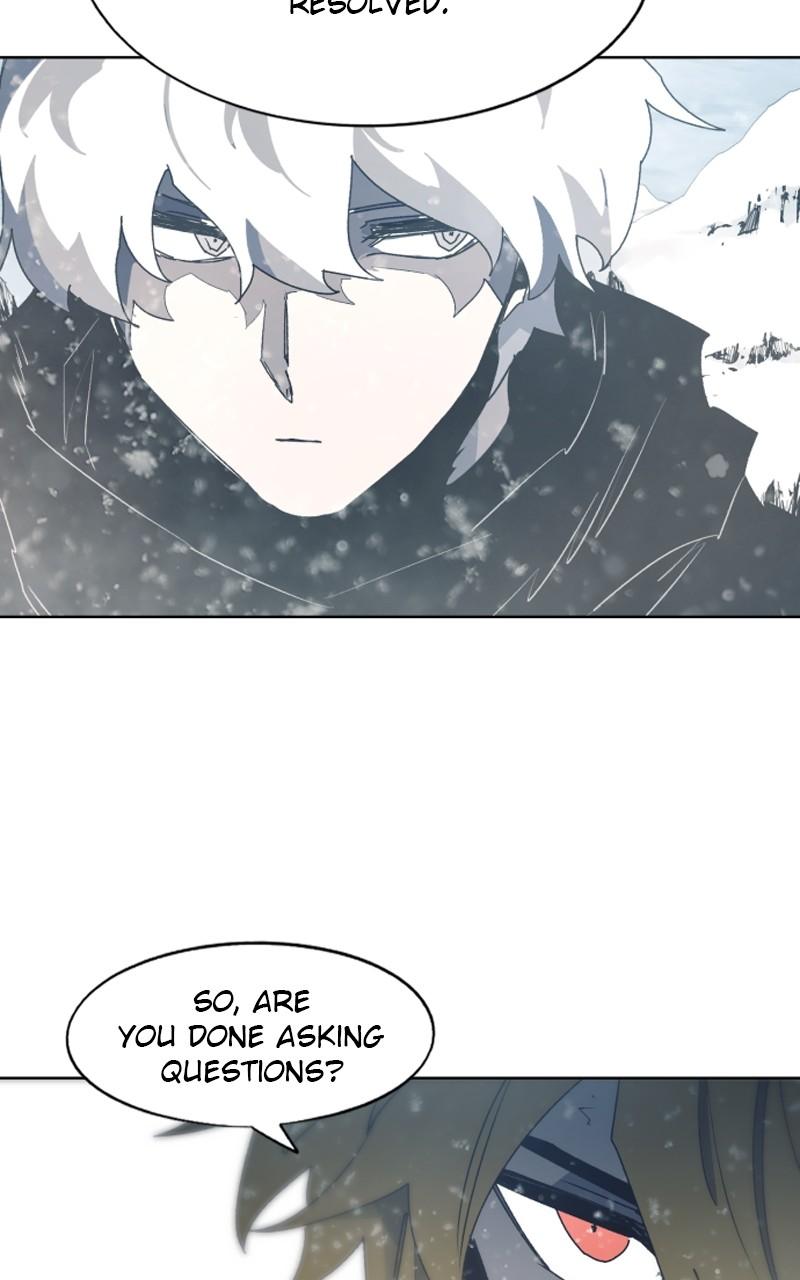 The Ember Knight Chap 147 - Next Chap 148