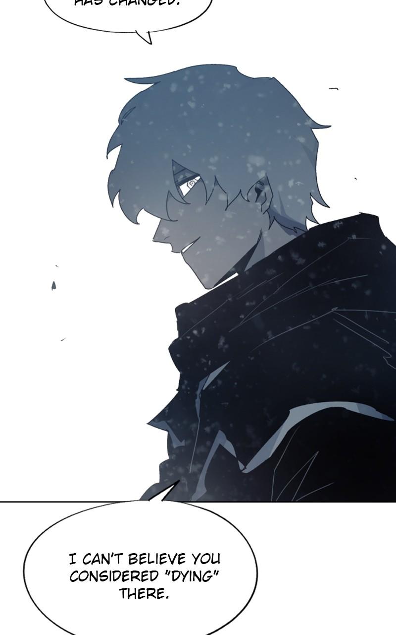 The Ember Knight Chap 147 - Next Chap 148