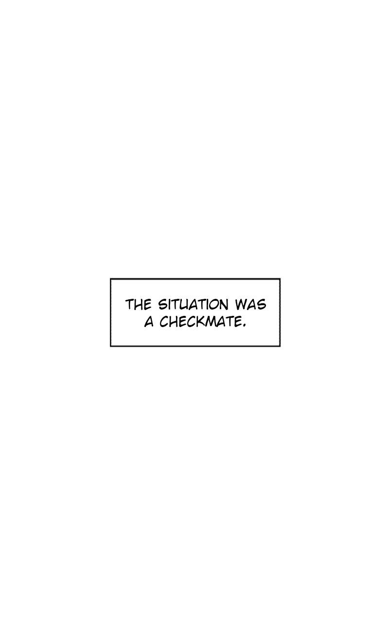 The Ember Knight Chap 147 - Next Chap 148