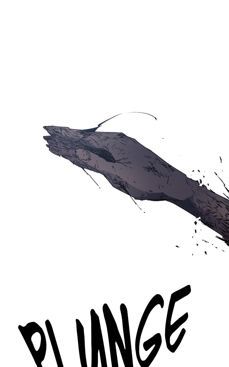 The Ember Knight Chap 147 - Next Chap 148