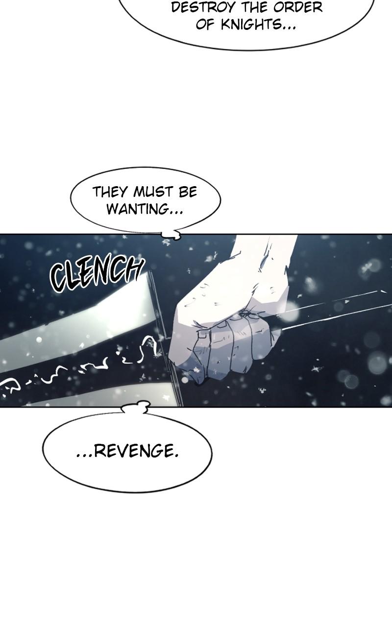 The Ember Knight Chap 147 - Next Chap 148