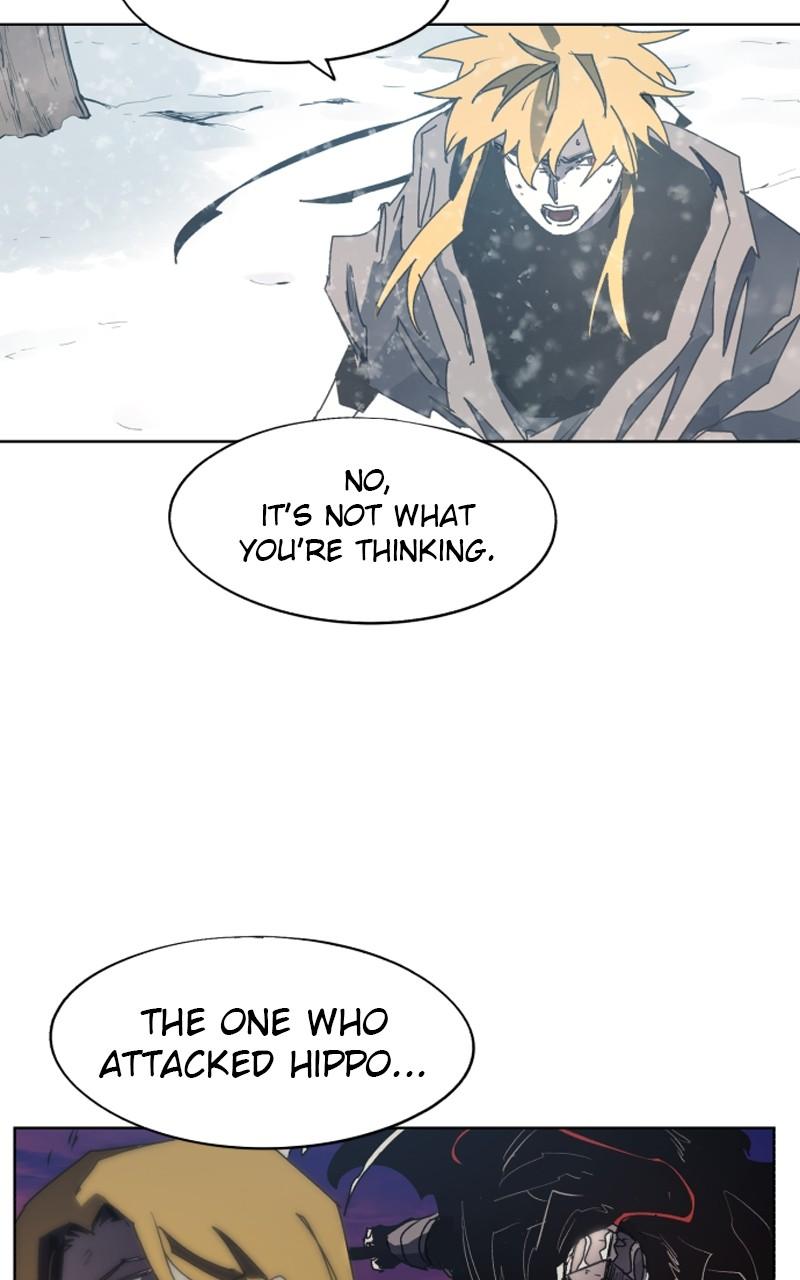 The Ember Knight Chap 147 - Next Chap 148