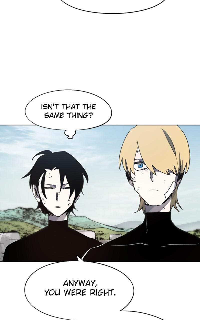 The Ember Knight Chap 147 - Next Chap 148