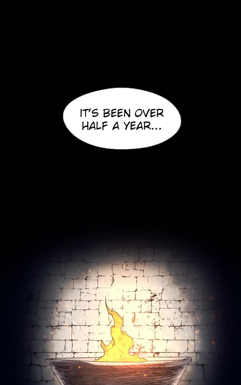 The Ember Knight Chap 147 - Next Chap 148