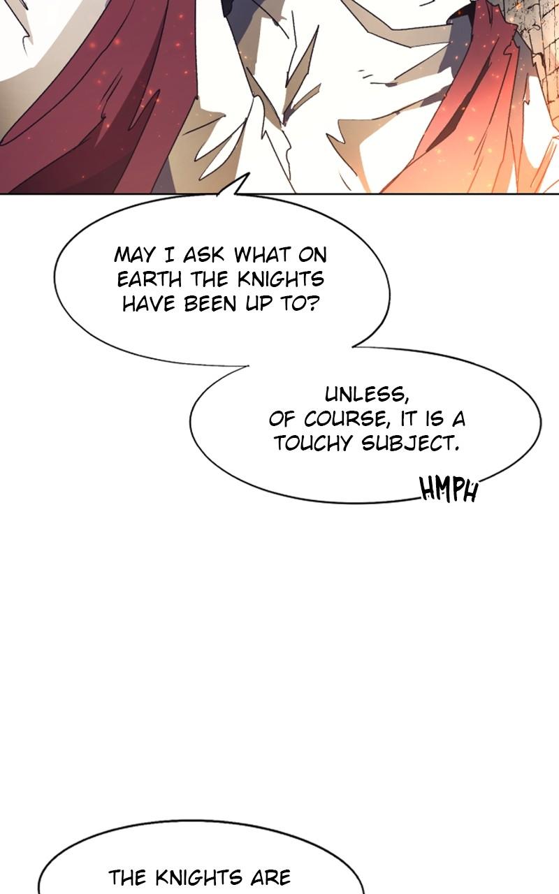 The Ember Knight Chap 147 - Next Chap 148