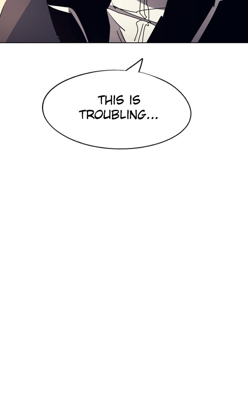 The Ember Knight Chap 147 - Next Chap 148