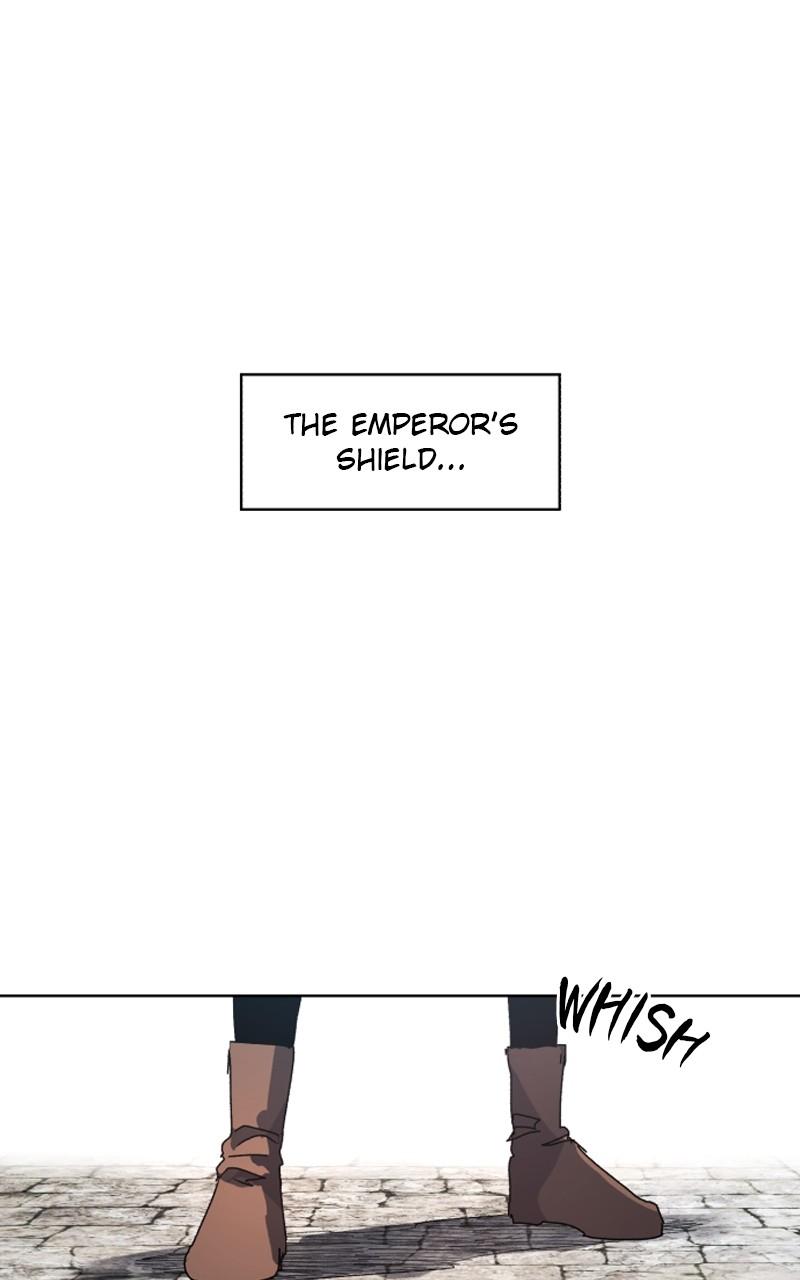 The Ember Knight Chap 147 - Next Chap 148