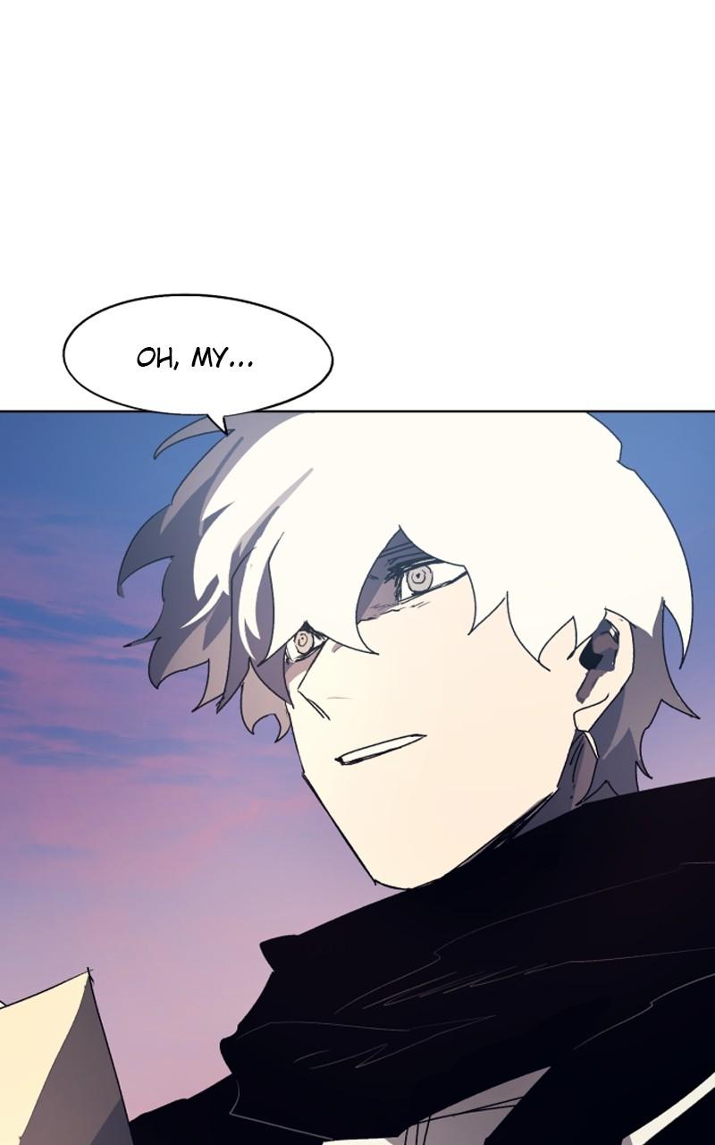 The Ember Knight Chap 147 - Next Chap 148