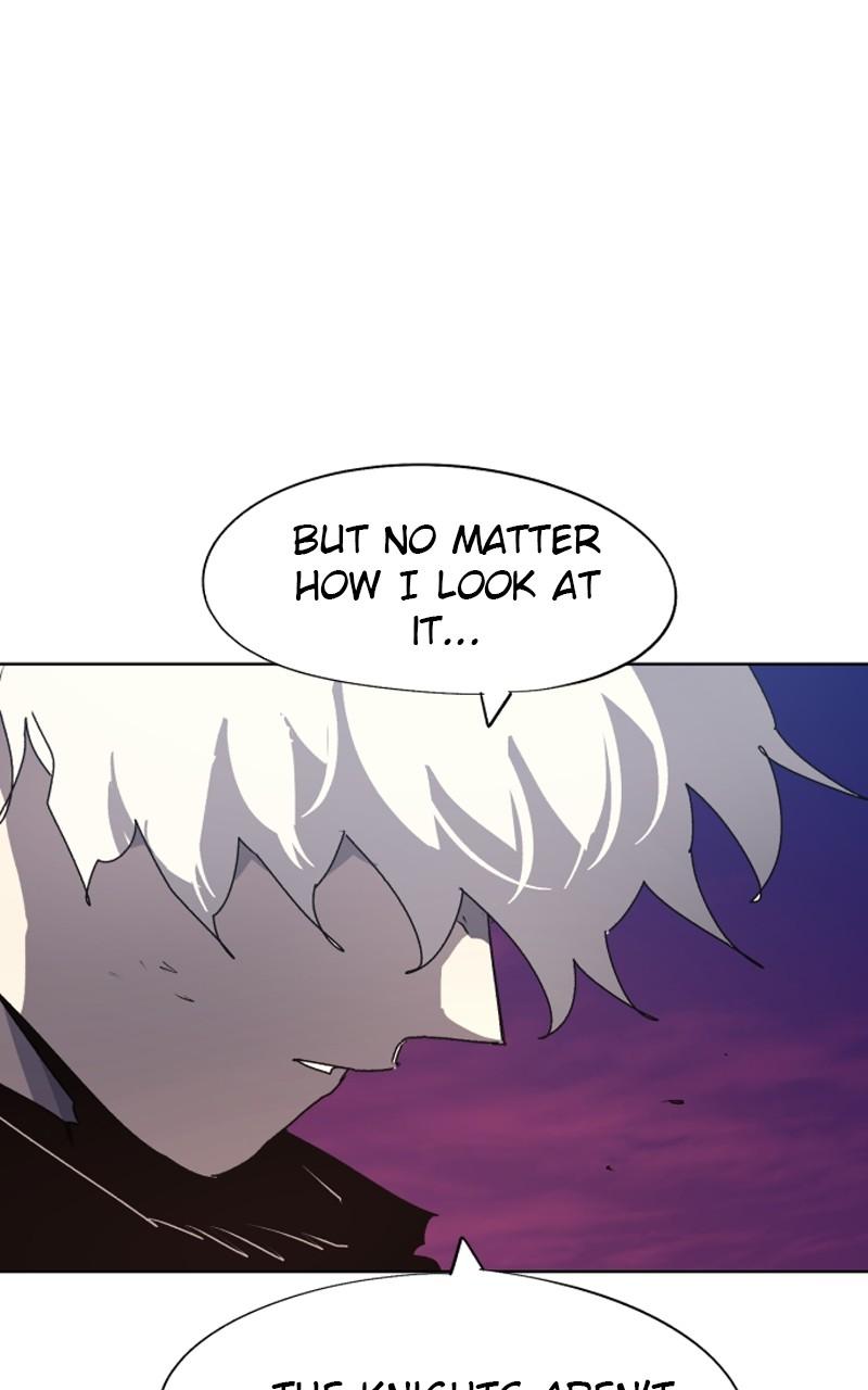 The Ember Knight Chap 144 - Next Chap 145