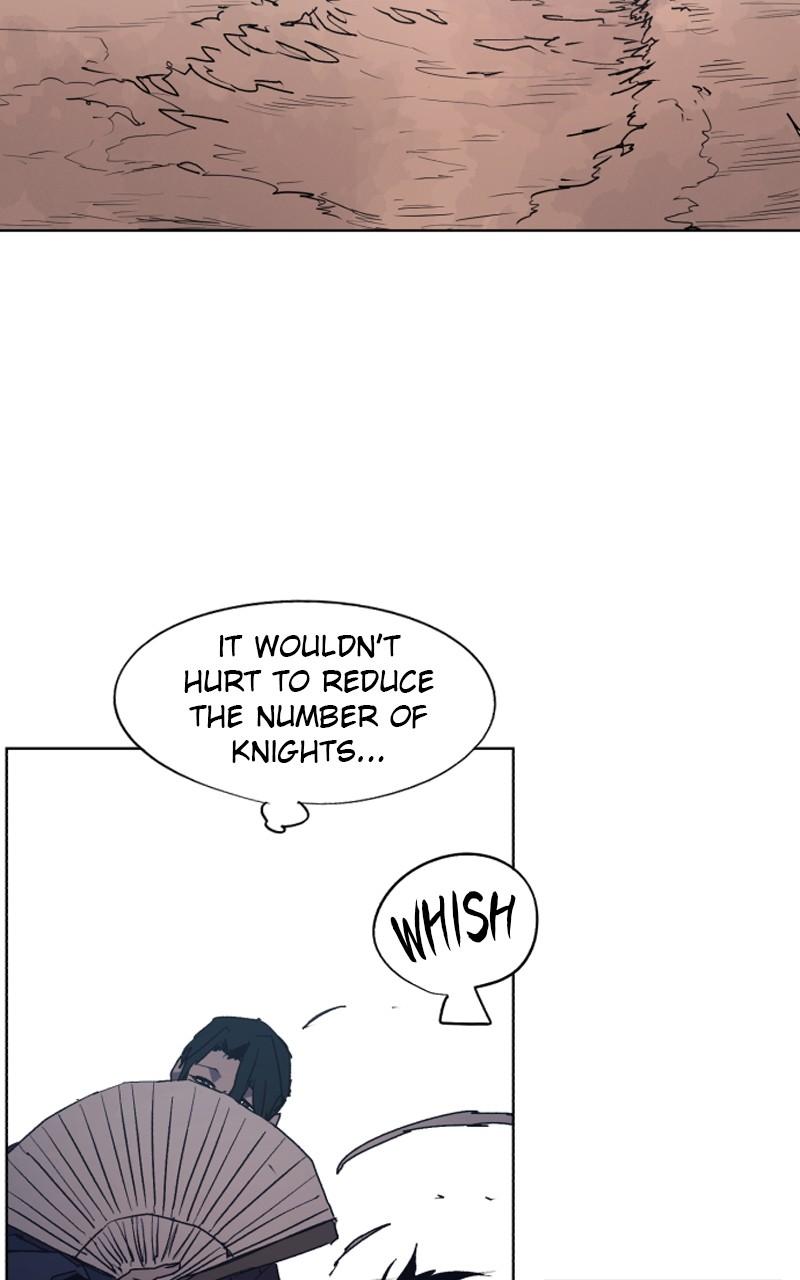 The Ember Knight Chap 144 - Next Chap 145