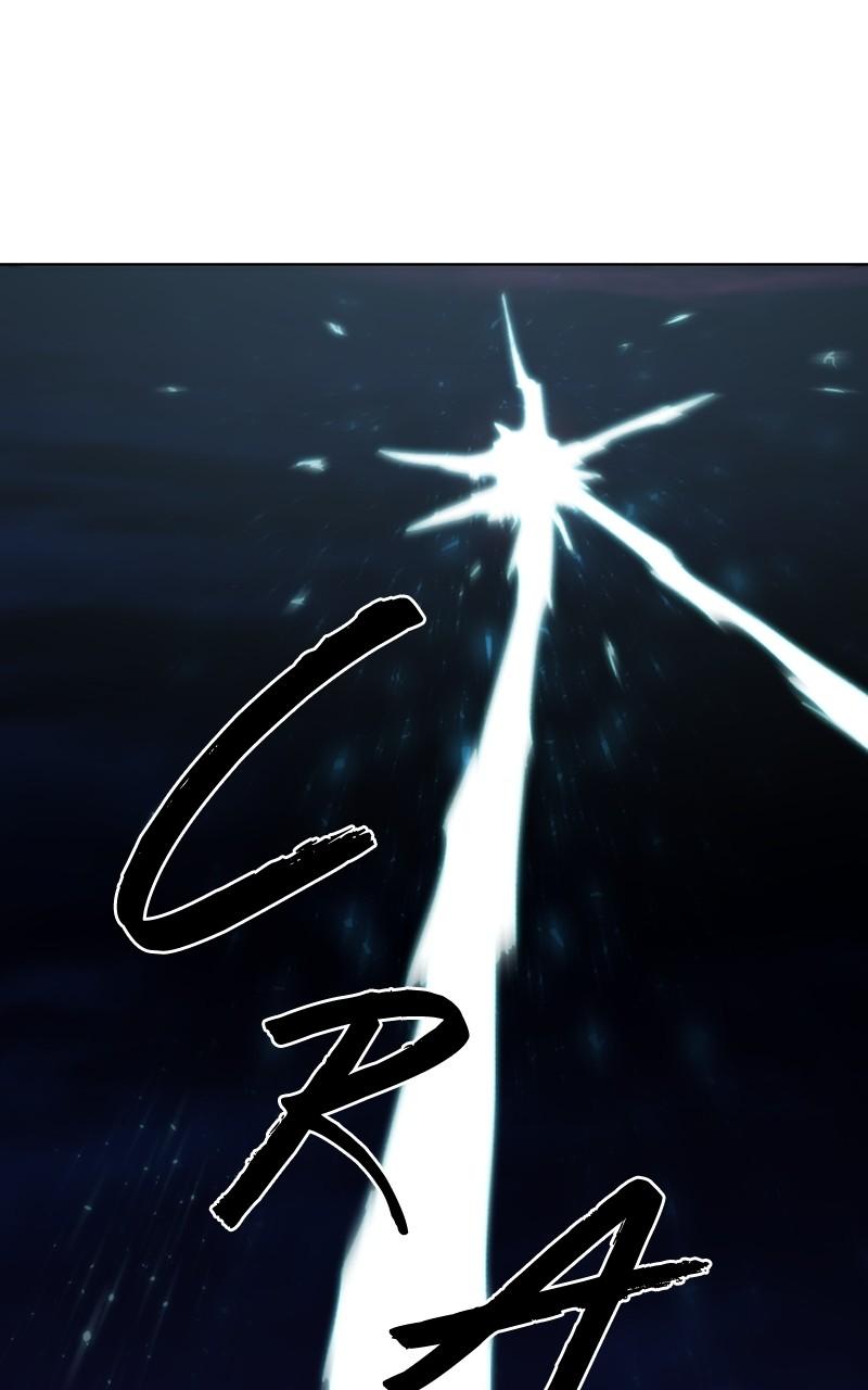 The Ember Knight Chap 144 - Next Chap 145