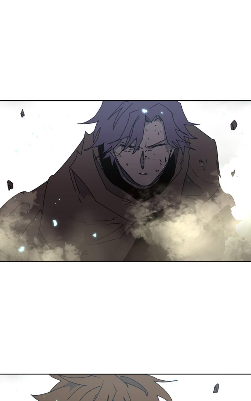 The Ember Knight Chap 144 - Next Chap 145