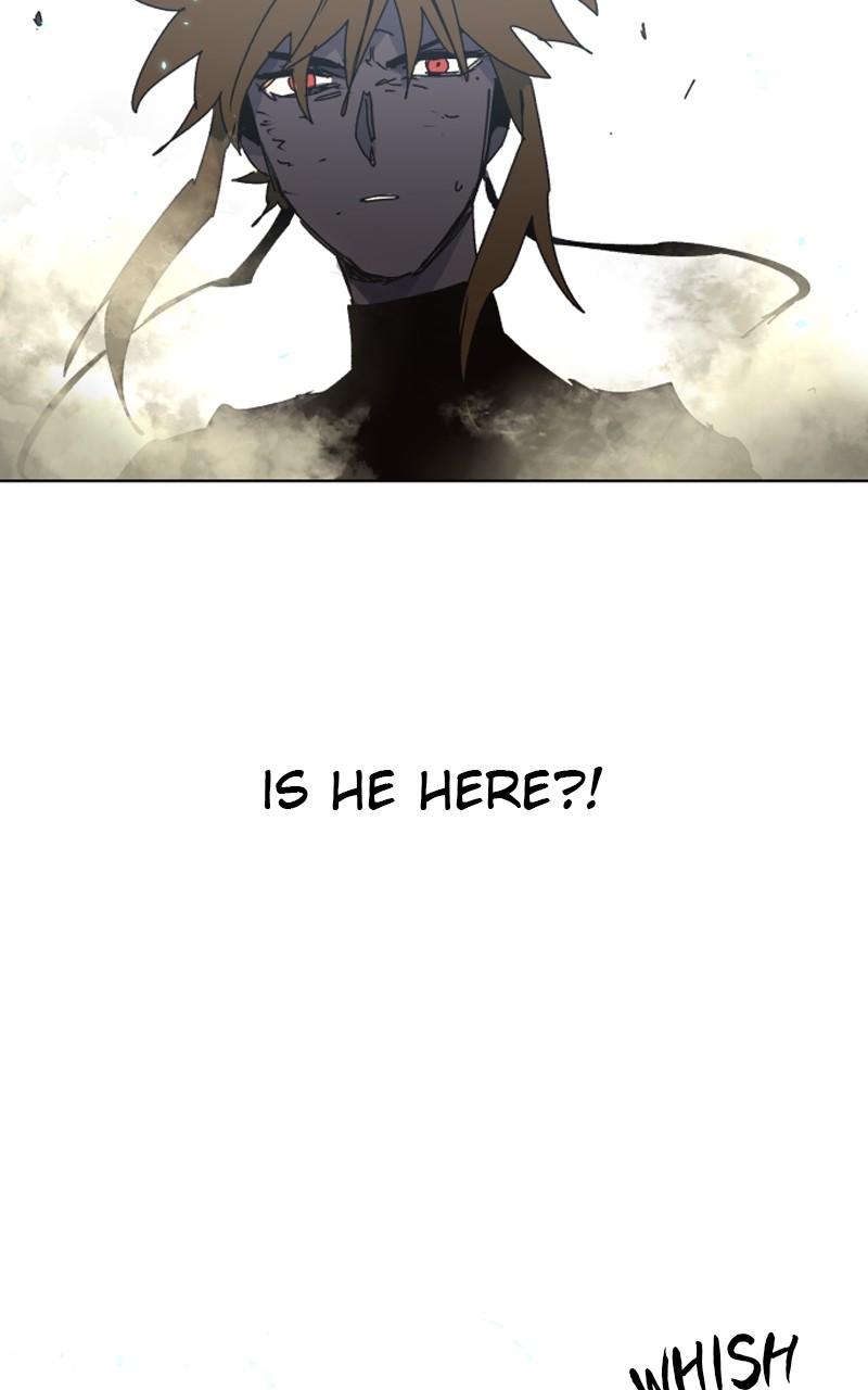 The Ember Knight Chap 144 - Next Chap 145
