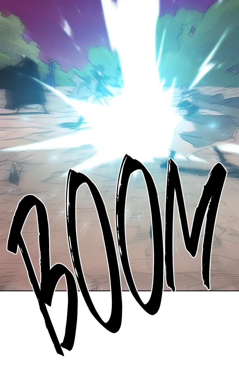 The Ember Knight Chap 144 - Next Chap 145