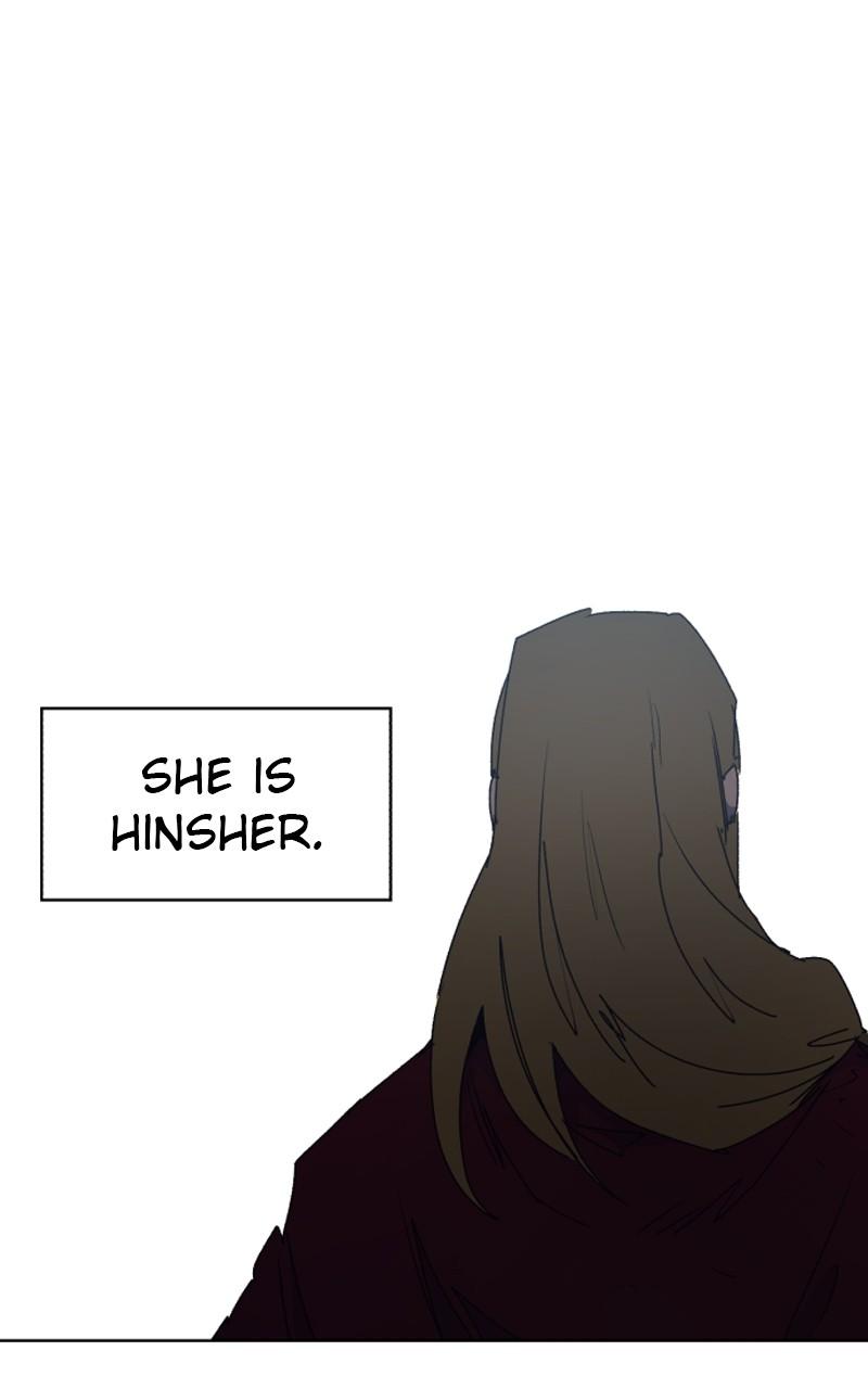 The Ember Knight Chap 145 - Next Chap 146