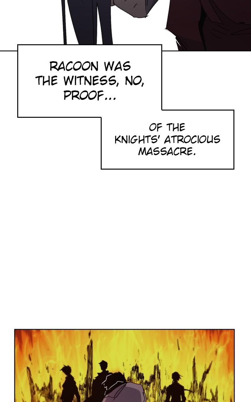 The Ember Knight Chap 145 - Next Chap 146