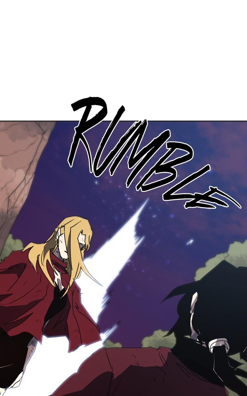 The Ember Knight Chap 145 - Next Chap 146