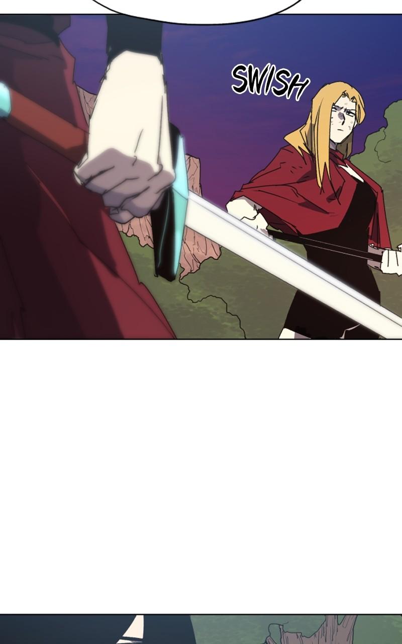 The Ember Knight Chap 145 - Next Chap 146