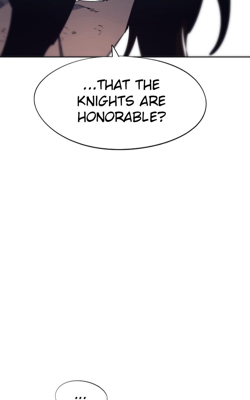 The Ember Knight Chap 145 - Next Chap 146
