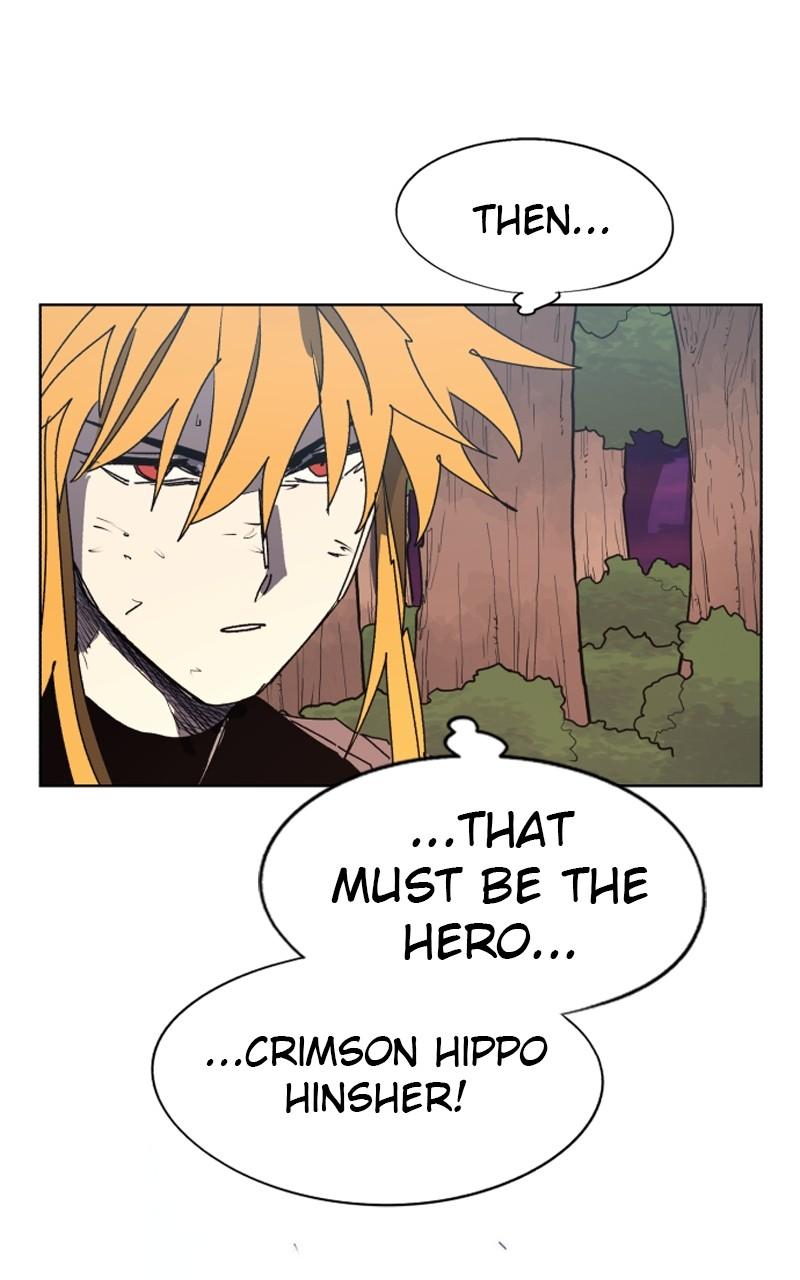 The Ember Knight Chap 145 - Next Chap 146