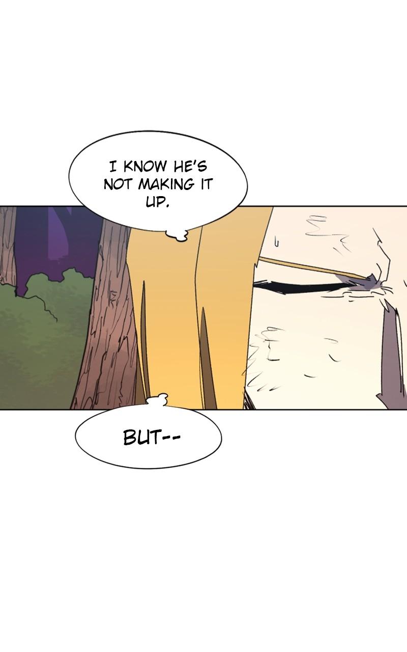 The Ember Knight Chap 145 - Next Chap 146