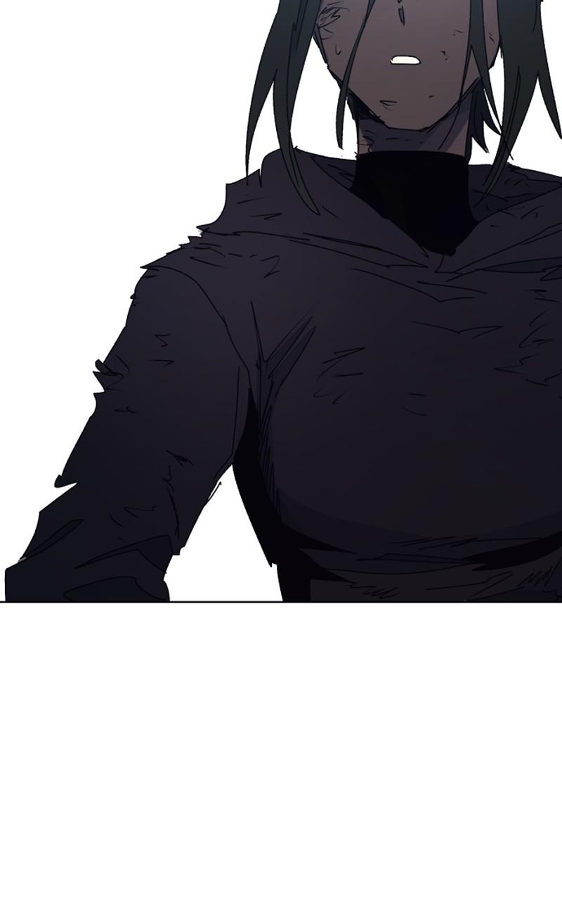 The Ember Knight Chap 145 - Next Chap 146