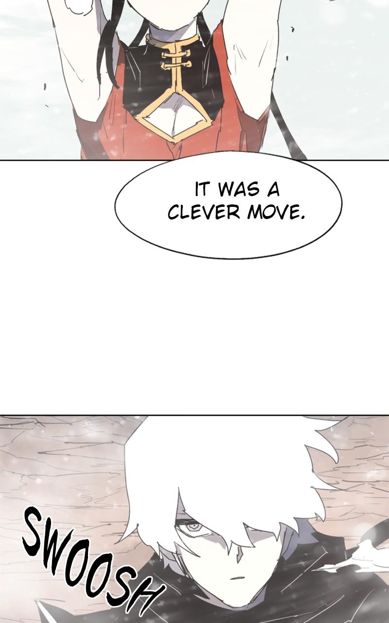 The Ember Knight Chap 146 - Next Chap 147