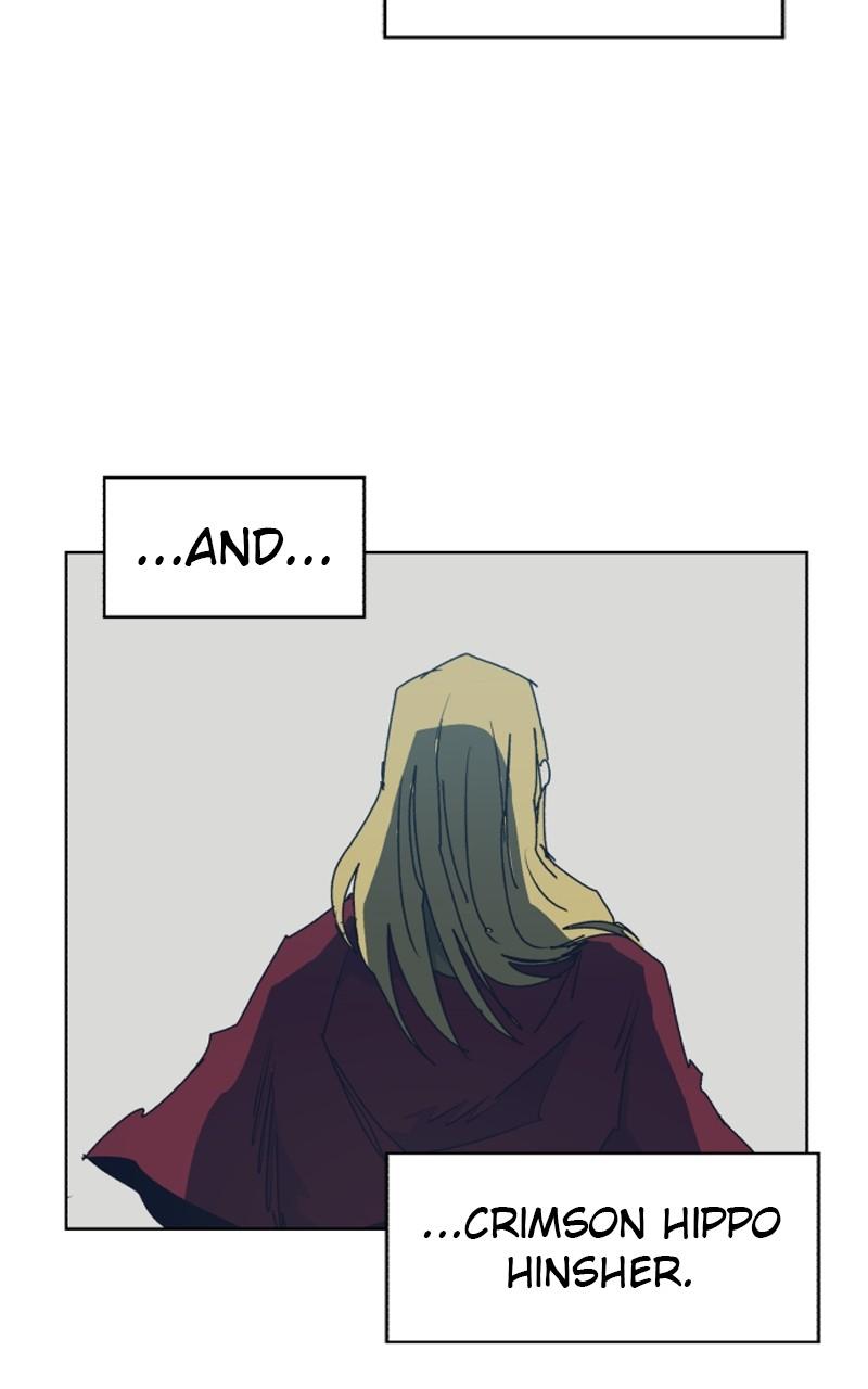 The Ember Knight Chap 146 - Next Chap 147