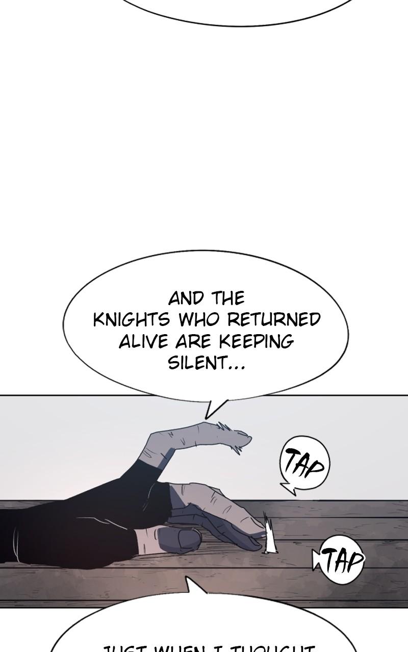 The Ember Knight Chap 146 - Next Chap 147