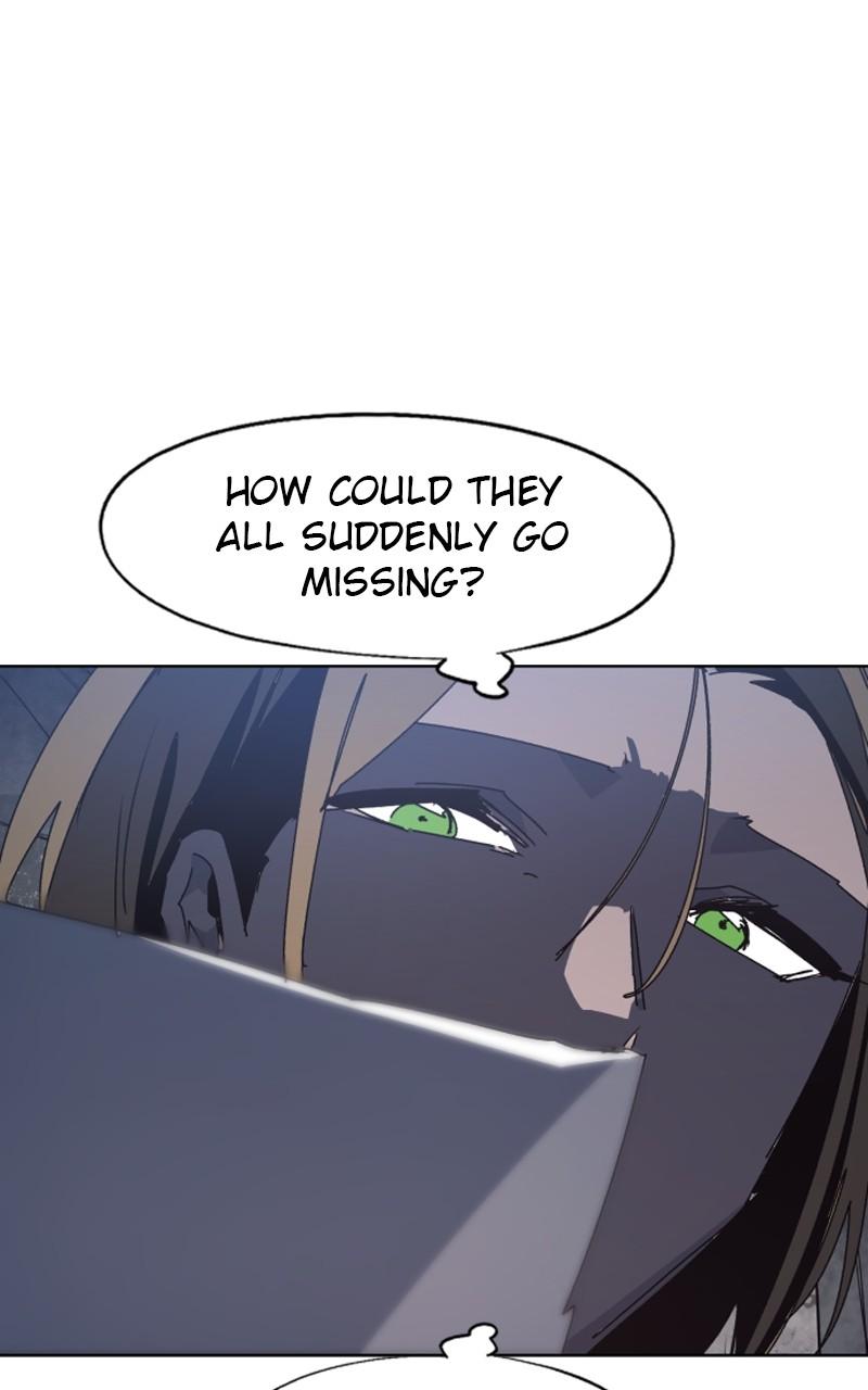 The Ember Knight Chap 146 - Next Chap 147
