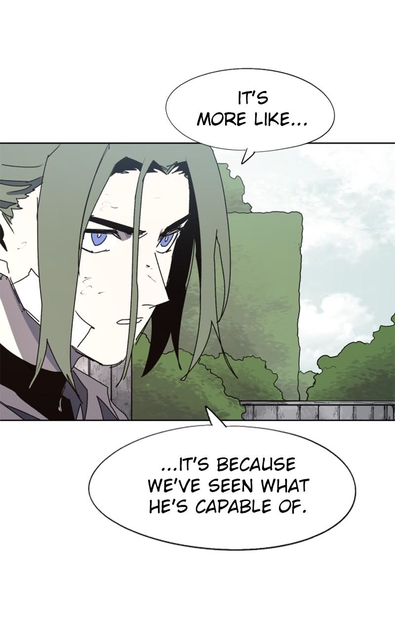 The Ember Knight Chap 146 - Next Chap 147