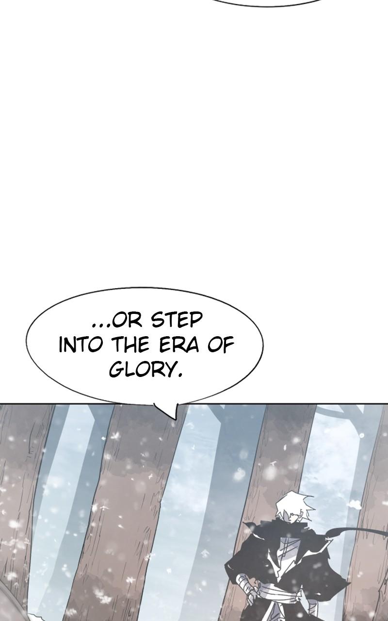 The Ember Knight Chap 146 - Next Chap 147