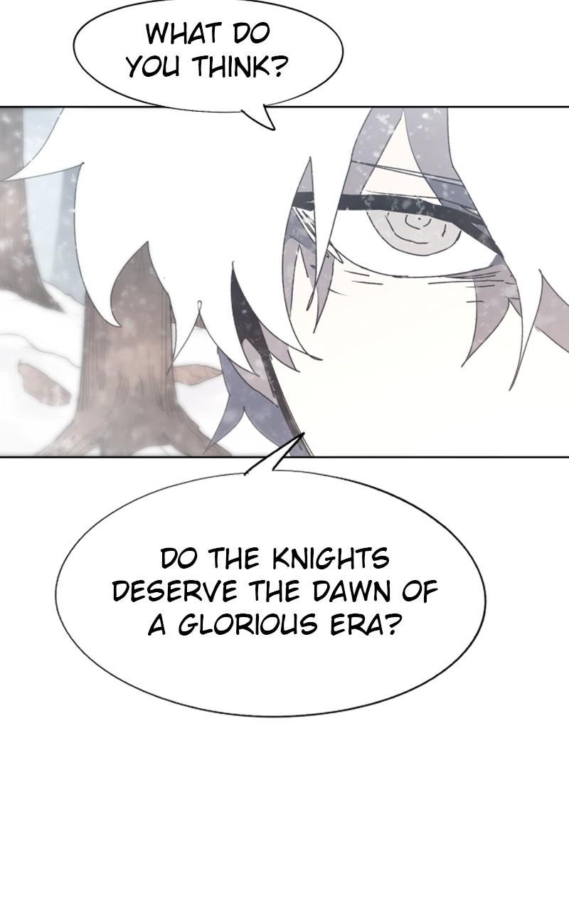 The Ember Knight Chap 146 - Next Chap 147