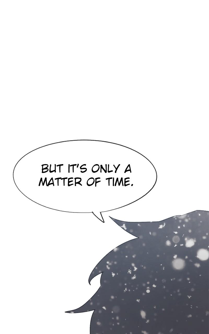 The Ember Knight Chap 146 - Next Chap 147