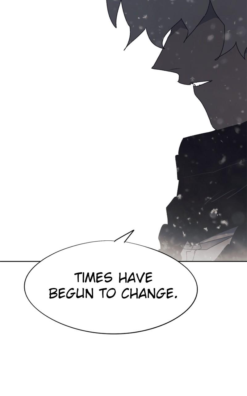 The Ember Knight Chap 146 - Next Chap 147