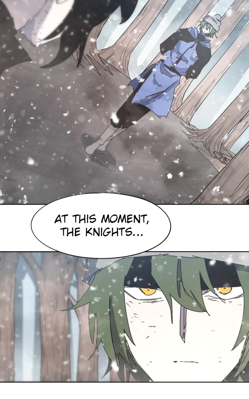 The Ember Knight Chap 146 - Next Chap 147