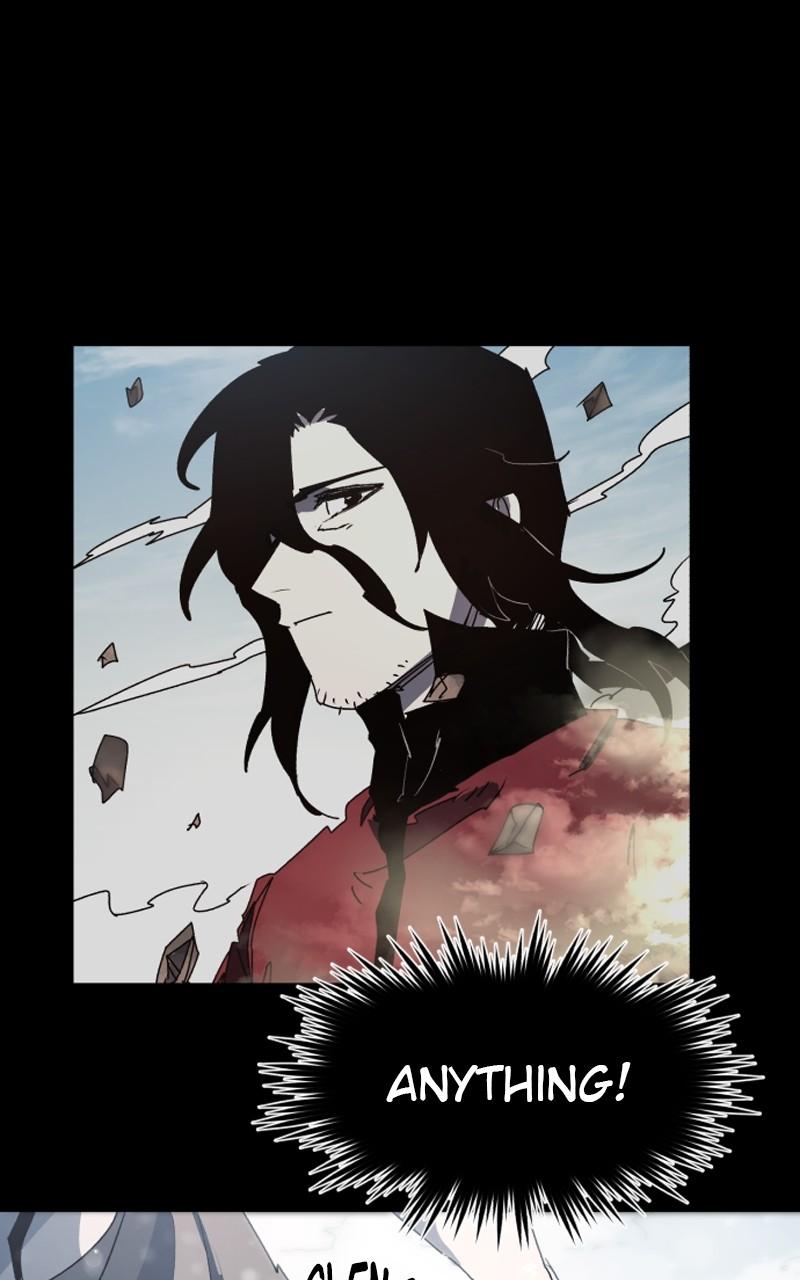 The Ember Knight Chap 148 - Next Chap 149