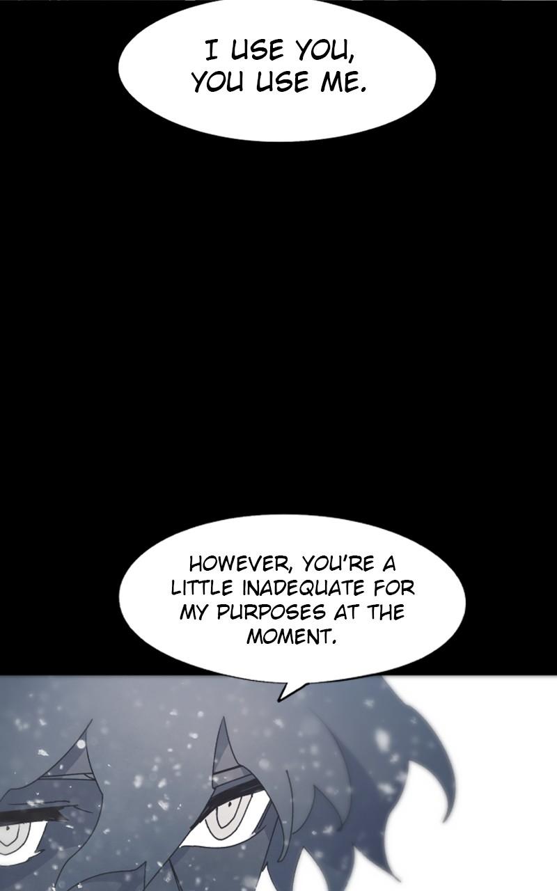 The Ember Knight Chap 148 - Next Chap 149