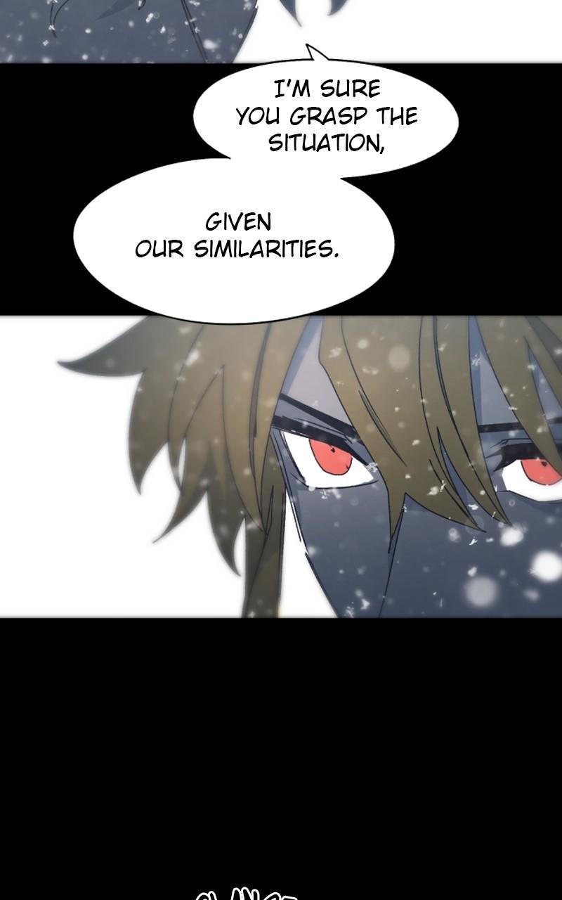 The Ember Knight Chap 148 - Next Chap 149